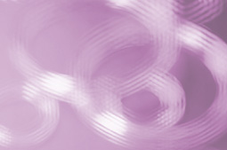 v_NVC[W