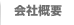 ЊTv