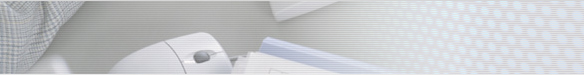 C[W