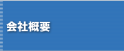 ЊTv