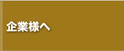 Ɨl